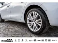 Seat Leon Style Edition 1.5 eTSI DSG NAVI KAMERA PARK