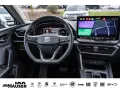 Seat Leon Style Edition 1.5 eTSI DSG NAVI KAMERA PARK