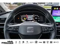 Seat Leon Style Edition 1.5 eTSI DSG NAVI KAMERA PARK