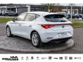 Seat Leon Style Edition 1.5 eTSI DSG NAVI KAMERA PARK