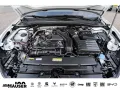 Seat Leon Style Edition 1.5 eTSI DSG NAVI KAMERA PARK