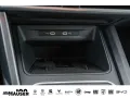 Seat Leon Style Edition 1.5 eTSI DSG NAVI KAMERA PARK