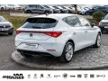 Seat Leon Style Edition 1.5 eTSI DSG NAVI KAMERA PARK