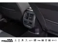 Seat Leon Style Edition 1.5 eTSI DSG NAVI KAMERA PARK