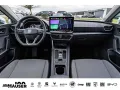 Seat Leon Style Edition 1.5 eTSI DSG NAVI KAMERA PARK