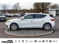 Seat Leon Style Edition 1.5 eTSI DSG NAVI KAMERA PARK