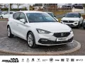 Seat Leon Style Edition 1.5 eTSI DSG NAVI KAMERA PARK
