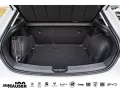 Seat Leon Style Edition 1.5 eTSI DSG NAVI KAMERA PARK