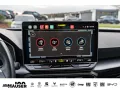 Seat Leon Style Edition 1.5 eTSI DSG NAVI KAMERA PARK