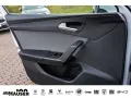Seat Leon Style Edition 1.5 eTSI DSG NAVI KAMERA PARK
