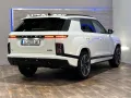 Ssangyong KGM Actyon  Bliss +ALLRAD +Volldigital Cockpit