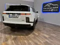 Ssangyong KGM Actyon  Bliss +ALLRAD +Volldigital Cockpit