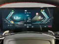 Ssangyong KGM Actyon  Bliss +ALLRAD +Volldigital Cockpit