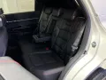 Ssangyong KGM Actyon  Bliss +ALLRAD +Volldigital Cockpit