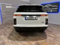 Ssangyong KGM Actyon  Bliss +ALLRAD +Volldigital Cockpit