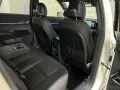 Ssangyong KGM Actyon  Bliss +ALLRAD +Volldigital Cockpit