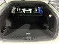 Ssangyong KGM Actyon  Bliss +ALLRAD +Volldigital Cockpit