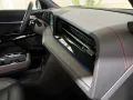 Ssangyong KGM Actyon  Bliss +ALLRAD +Volldigital Cockpit
