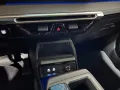 Ssangyong KGM Actyon  Bliss +ALLRAD +Volldigital Cockpit