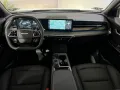 Ssangyong KGM Actyon  Bliss +ALLRAD +Volldigital Cockpit