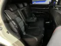 Ssangyong KGM Actyon  Bliss +ALLRAD +Volldigital Cockpit