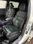 Ssangyong KGM Actyon  Bliss +ALLRAD +Volldigital Cockpit