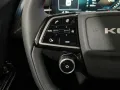 Ssangyong KGM Actyon  Bliss +ALLRAD +Volldigital Cockpit