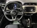 Nissan Micra N-Way Automatik, Navi, SHZ, TÜV/AU neu