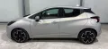 Nissan Micra N-Way Automatik, Navi, SHZ, TÜV/AU neu