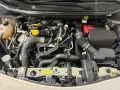 Nissan Micra N-Way Automatik, Navi, SHZ, TÜV/AU neu