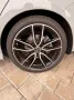 Mercedes-Benz CLA 220 d DCT Coupé -