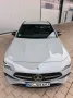 Mercedes-Benz CLA 220 d DCT Coupé -