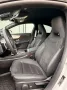 Mercedes-Benz CLA 220 d DCT Coupé -