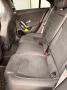 Mercedes-Benz CLA 220 d DCT Coupé -