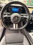 Mercedes-Benz CLA 220 d DCT Coupé -