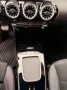 Mercedes-Benz CLA 220 d DCT Coupé -