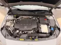 Mercedes-Benz CLA 220 d DCT Coupé -