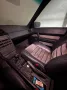 Alfa Romeo 164 3.0i Super V6 - Busso