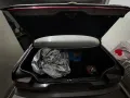 Alfa Romeo 164 3.0i Super V6 - Busso