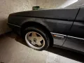 Alfa Romeo 164 3.0i Super V6 - Busso