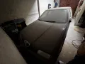 Alfa Romeo 164 3.0i Super V6 - Busso