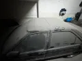 Alfa Romeo 164 3.0i Super V6 - Busso