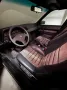 Alfa Romeo 164 3.0i Super V6 - Busso