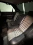Alfa Romeo 164 3.0i Super V6 - Busso