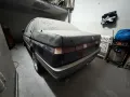 Alfa Romeo 164 3.0i Super V6 - Busso