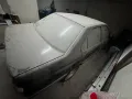 Alfa Romeo 164 3.0i Super V6 - Busso