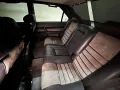 Alfa Romeo 164 3.0i Super V6 - Busso
