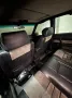 Alfa Romeo 164 3.0i Super V6 - Busso