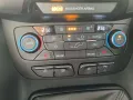 Ford Transit Connect Kombi L2 Trend/ Garantie/ Kamera