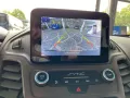 Ford Transit Connect Kombi L2 Trend/ Garantie/ Kamera